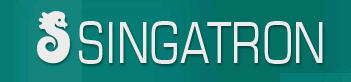 Singatron Technology