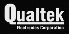 Qualtek Electronics Corp