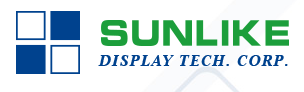 Sunlike Display Tech Corp.