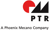PTR, a Phoenix Mecano Company
