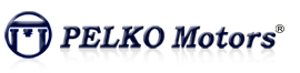 PELKO Motors (DG) CO., LTD
