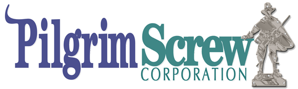 Pilgrim Screw Corporation