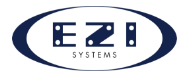 EZI Systems