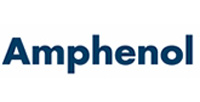 Amphenol Corp.