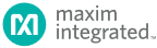 Dallas Semiconductor/Maxim