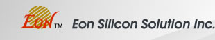 Eon Silicon Devices, Inc.