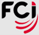 Framatome Connectors International (FCI Berg)