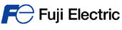 FujiSemi - Fuji Electric Semiconductors