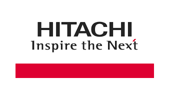 Hitachi Denshi