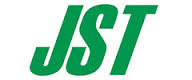 JST Mfg. Co., Ltd.
