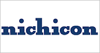 Nichicon Corp