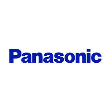 Panasonic - Electronic Components Division