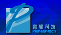 PTC - Pioneer-Tech Co. Ltd.