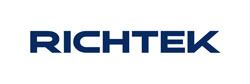Richtek Technology Corporation