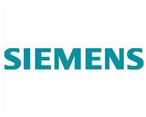 Siemens (A&D)