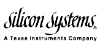 SSi - Silicon System Inc.