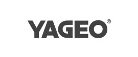 Yageo  (Corporation)