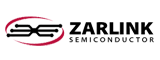 Zarlink Semiconductor [Formerly Mitel]
