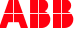 ABB Semiconductors
