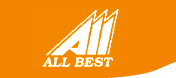 ABE - All Best Electronics