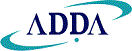 ADDA USA Corp