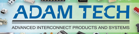 Adam Technologies Inc