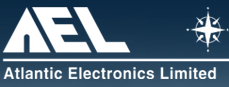AELTA - Atlantic Electronics Limited (AEL)