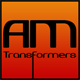 AM Transformers