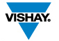 VishInttec - Vishay Intertechnology Inc.