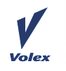 Volex Power Cords