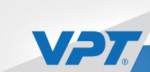 VPT Inc.