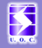 UOC - Union Optotronics Corp