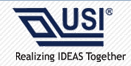 USI - Universal Scientific Industrial Co. Ltd.