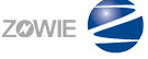 ZOWIE Technology Corp.