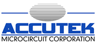 Accutek Microcircuit Corporation