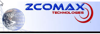 Zcomax Technologies