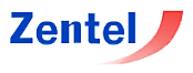 Zentel Electronics Corp.