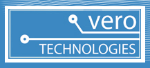 Vero Technologies (APW Electronic Solutions)