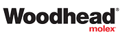 Woodhead Industries Inc