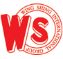 Wing Shing International Group