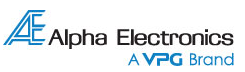 Alpha Electronics Corp.