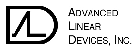 ALD - Advanced Linear Devices