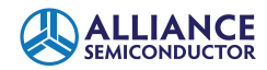AllianSemi - Alliance Semiconductor