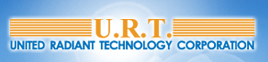 URTC - United Radiant Technology
