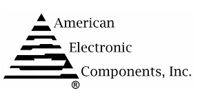 AmeriElect - American Electronic Components