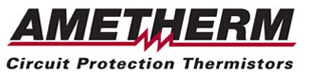 Ametherm Manufactures