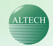Altech Technology Systems