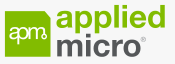 Applied Micro Circuits (AMCC)