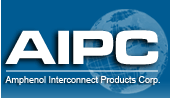 AIPC - Amphenol Interconnect Products Corporation