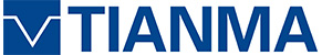 Tianma Microelectronics (U.S.A) Inc.